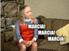 the brady bunch marcia marcia marcia GIF