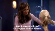 season 1 episode 22 GIF by mom