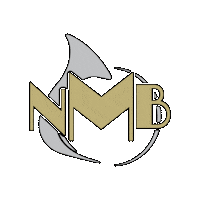 Nchs Sticker by Unit5Music