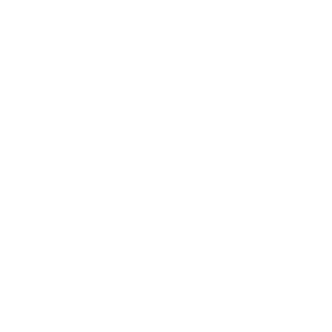 Sicilia Sticker by Volcano Gin