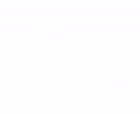 triplegend travel trip airport suitcase GIF