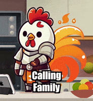 Video Technology GIF by Zorooster