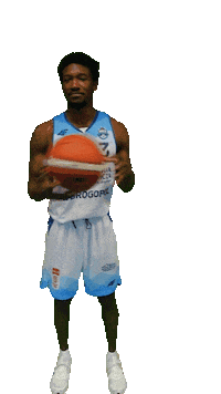 Mks Koszykowka Sticker by MKSBASKETBALL