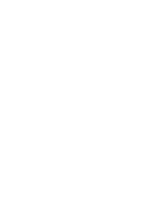 Sticker by Mixone