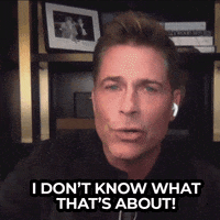 Jimmy Fallon What GIF by The Tonight Show Starring Jimmy Fallon