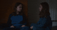Neon Rated GIF by NEON
