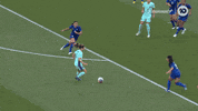 Sport Soccer GIF by Football Australia