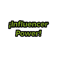 Band_of_Insiders influencer summit influencer band of insiders influencer summit Sticker