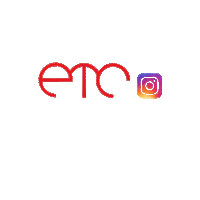 Best Deal Sticker by ETC