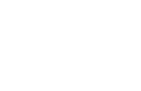 I Did It Yes Sticker by Catharina Stewart