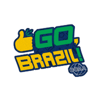 Sticker by ccaa