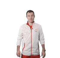 Tennis Sticker by Oesterreichischer Tennisverband