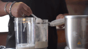 xyngular reviews GIF by Xyngular