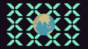 xyngular reviews GIF by Xyngular