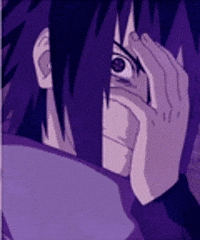 _abdullahvirkkk naruto sasuke sharingan uchiha GIF