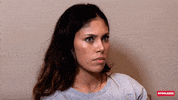 Watching Tv Omg GIF by Gogglebox Australia