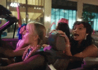 Music Video Singing GIF by BOYS WORLD