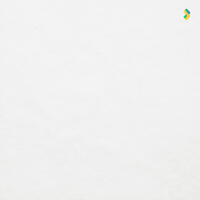 Indian Army National Pride GIF by Bombay Softwares
