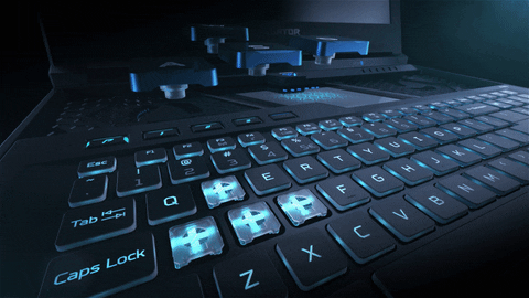 visualiststudio giphyupload GIF