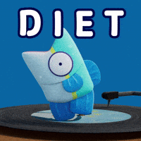 Sad Gym GIF by Jeongeorida