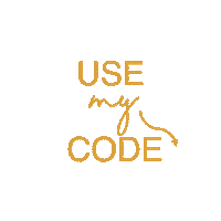 Code Sticker by masseya