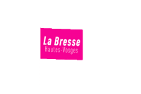 Flag Sticker by LaBresse