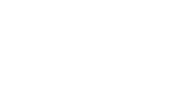 88 Sticker by LaBresse