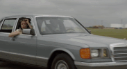 bastille GIF
