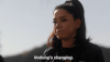 tom ellis lucifer GIF by Fox TV