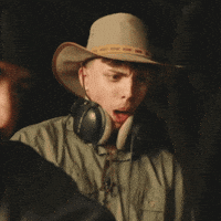 Afrique Du Sud Twitch GIF