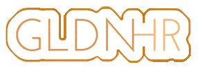 gldnhrhair hair golden girls hair extensions hair salon Sticker