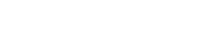 Kolkhida2024 Sticker by Kolkhida Congress