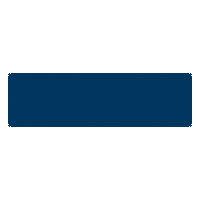 Ucsb Sticker by UC Santa Barbara