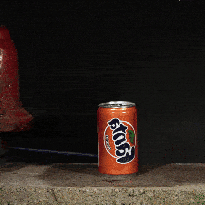 Garden Grass GIF by Spektr