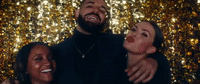 Drake Photo Booth GIF by Republic Records