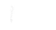 Approved Sticker by Hurray Design