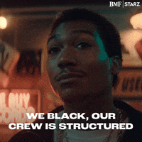 Lil Meech GIF by BMF