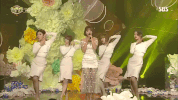 k-pop GIF