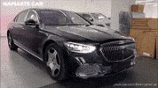 German Wow GIF by Namaste Car