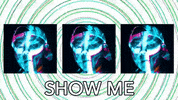 Summit サミット GIF by SUMMIT, Inc.