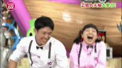 japanese tv japan GIF