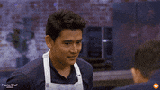 GIF by MasterChefAU