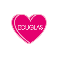 Heart Love Sticker by Douglas