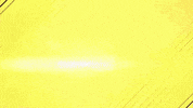 Beach Volleyball Power GIF by Volleyball World