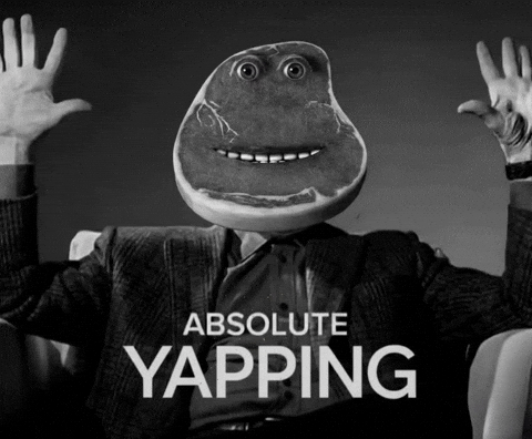 bsallacv2 giphyattribution meme memes cinema GIF