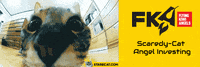 FlyingKiwiAngels another fka friday fka news GIF