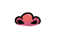 Fun Sentir Sticker by elnino