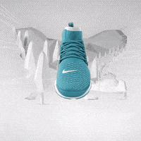 presto GIF by Nike Sportswear