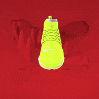 presto GIF by Nike Sportswear