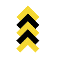 Arrows Swipe Up Sticker by BeelineKyrgyzstan